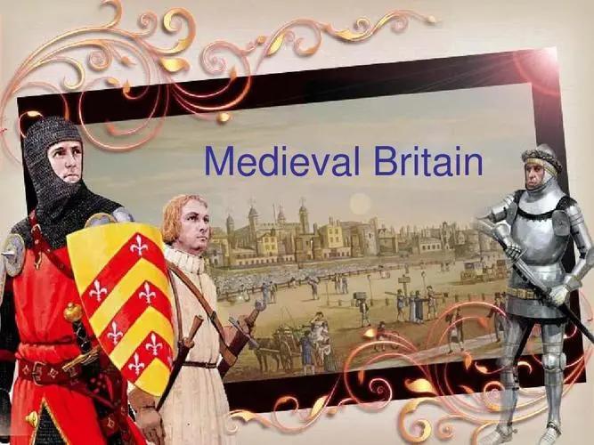 英国对外贸易的特点和影响,19世纪中叶英国对外贸易的影响