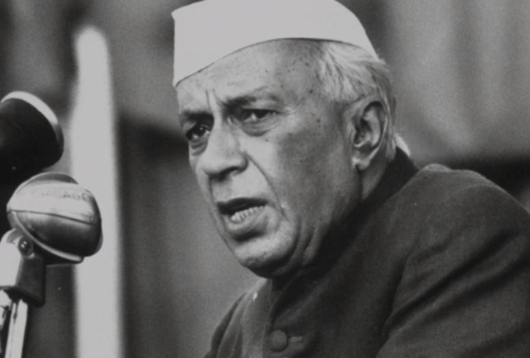 为什么美国盟友都很少,美国盟友为什么不脱离北约