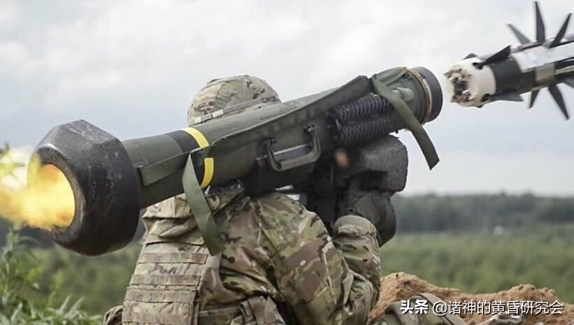 陆战之王坦克真的不行了吗,陆战之王坦克怎么没用了