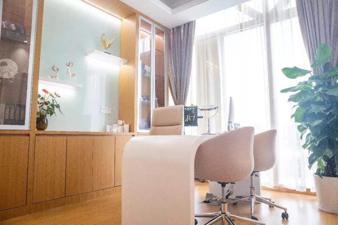 面膜暴利到底有多严重,深度揭秘面膜行业黑幕