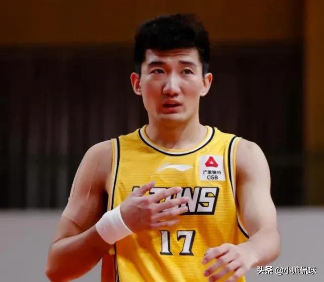 cba常规赛北控与辽宁的比赛,cba常规赛最新赛况集锦