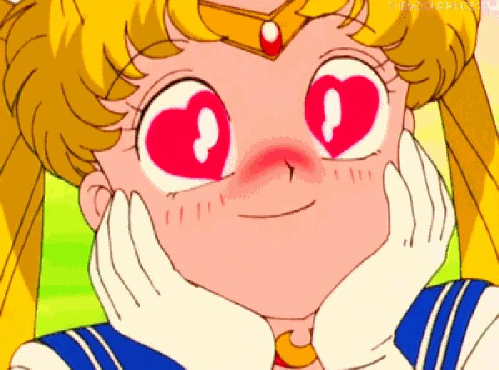 不懂球也看世界杯,不懂球但看世界杯