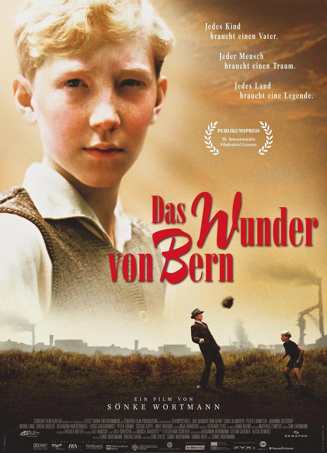 世界杯相关电影,足球世界杯必看电影排行榜