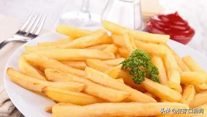 沽源县食品加工,张家口市沽源县主导产业