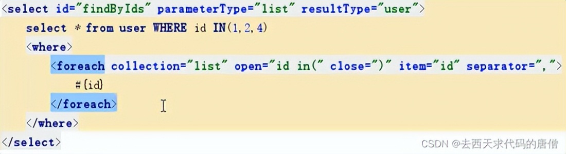 java和数据库哪个更有前途,数据库和java有什么关系