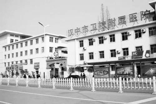 中国最牛“散户股神”，称自己比马云还有钱，家中保姆都身价过亿