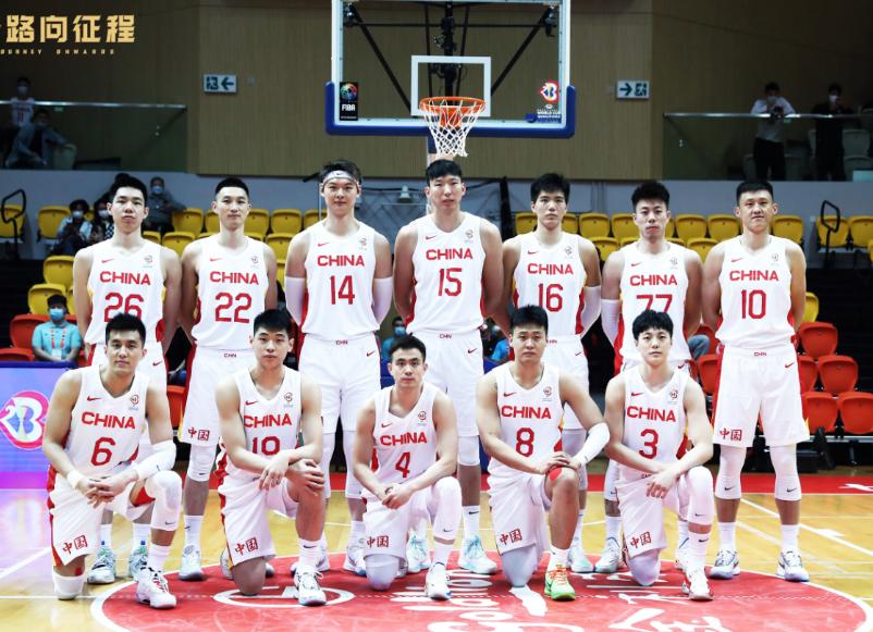 中国男篮vs菲律宾男篮克拉克森,中国男篮对阵菲律宾克拉克森24分