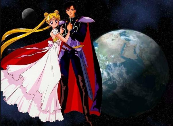 这些动画片有你的童年吗,8090后的童年回忆动画片40部