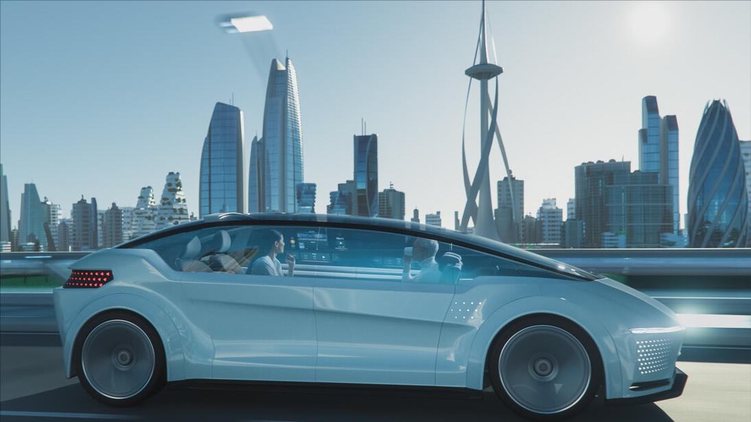 投资智能自助洗车机创业,自己自助洗车机创业