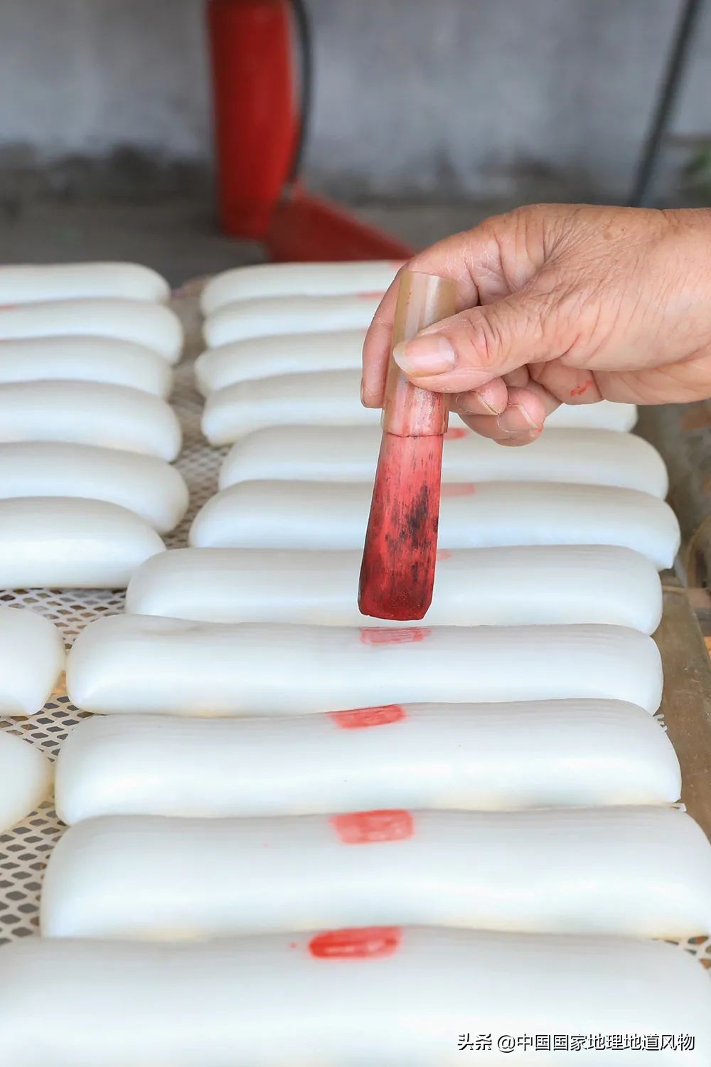 浙江早餐哪里的最好吃,浙江南方早餐