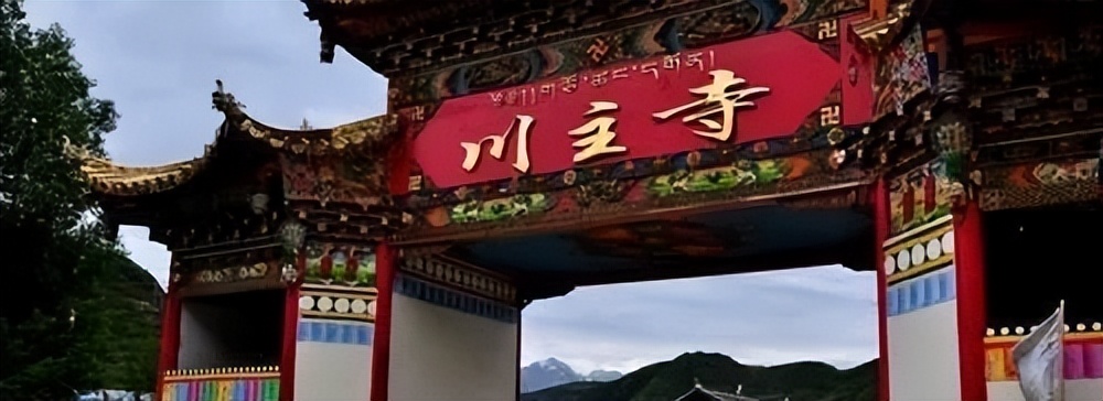 四川旅游导游推荐,四川成都自由行怎么找当地的导游