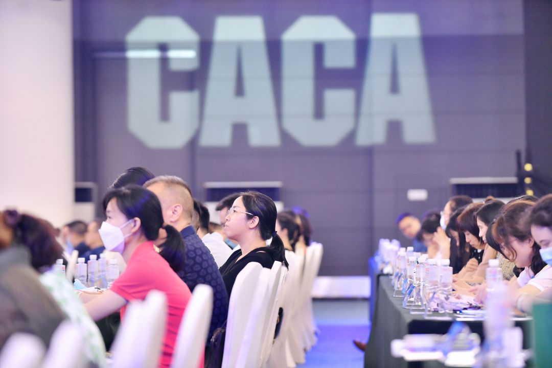 重庆肿瘤整合诊治指南精读巡讲,2023中国肿瘤整合诊治指南