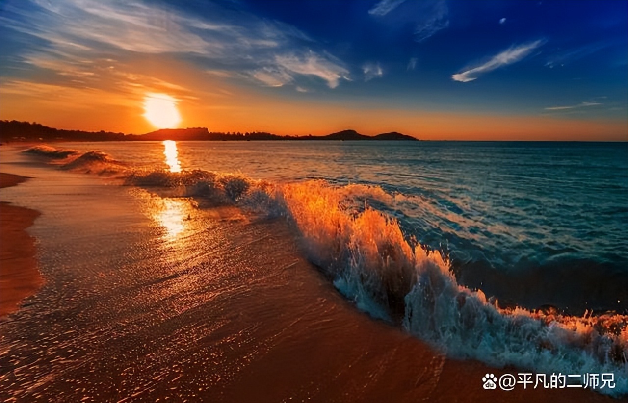 深圳平湖周边哪里有好玩的地方,深圳十大必去的地方免费景点推荐