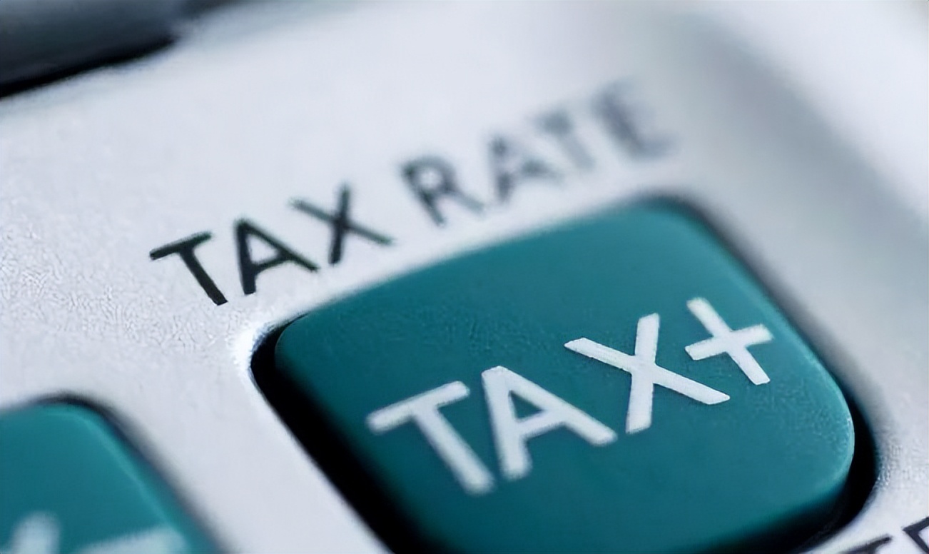 公司持股和个人持股的债务区别,个人持股和公司持股的缺点