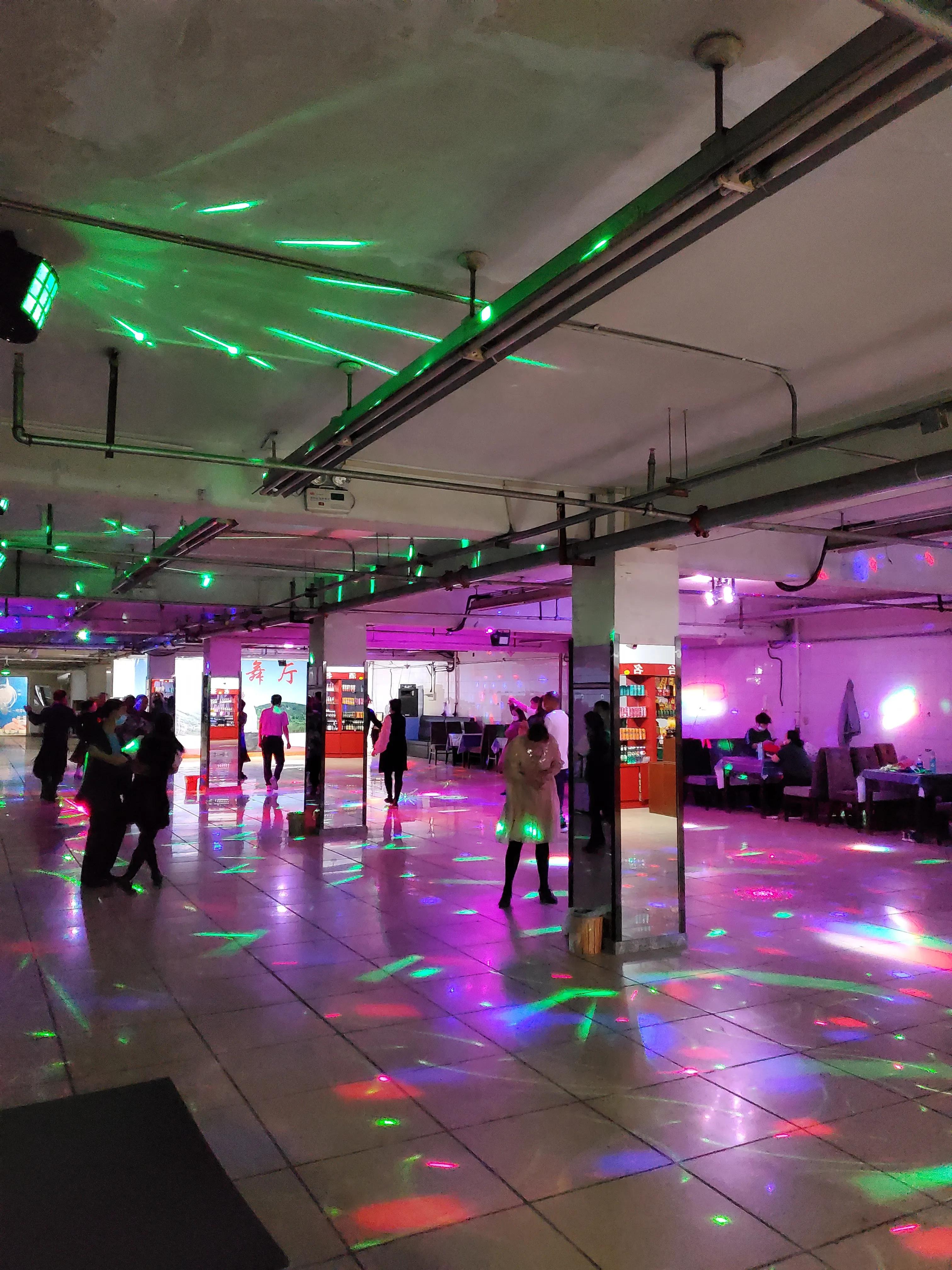 大兴安岭穿越之旅,北京出发穿越大兴安岭