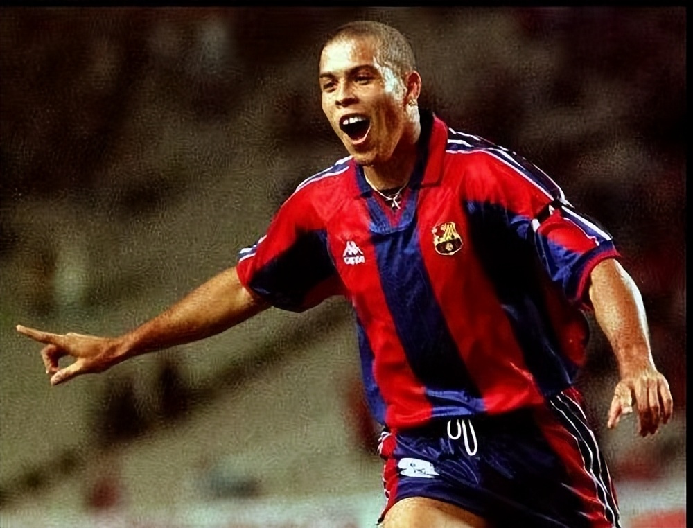 从无人问津到小有成就,大罗复出最新消息