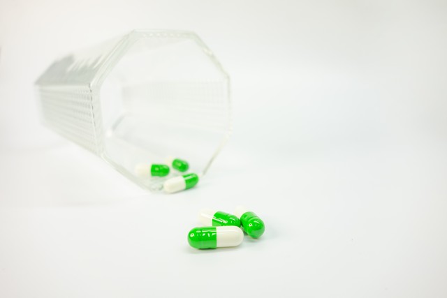 脑梗的前兆能吃步长脑心通胶囊吗,脑心清胶囊对脑梗死有好处吗