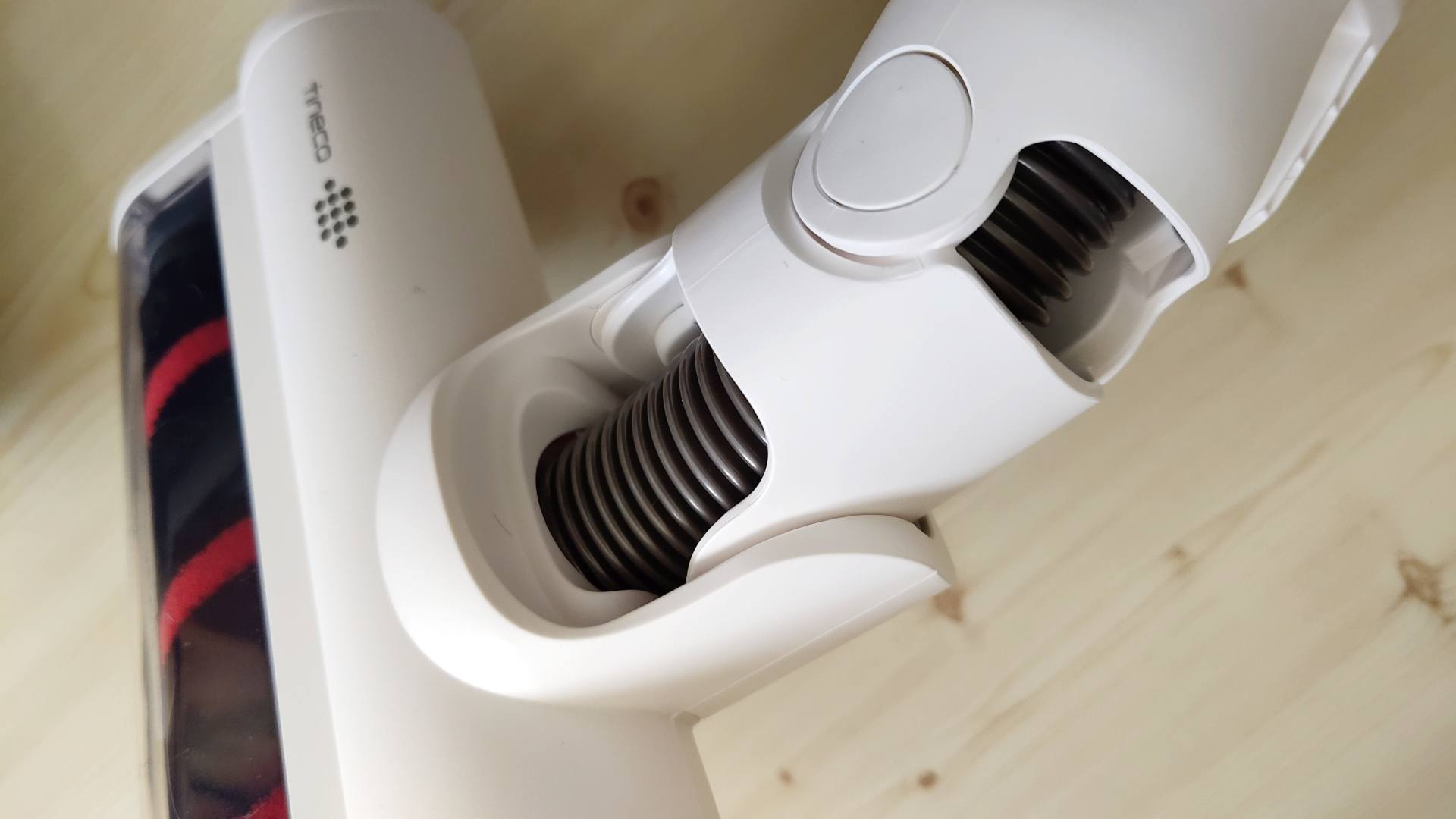 涔颁簡娲楀湴鏈哄氨鑳戒拱瀹㈠巺鍦版,鍦版涓婁篃鑳界敤鐨勬礂鍦版満