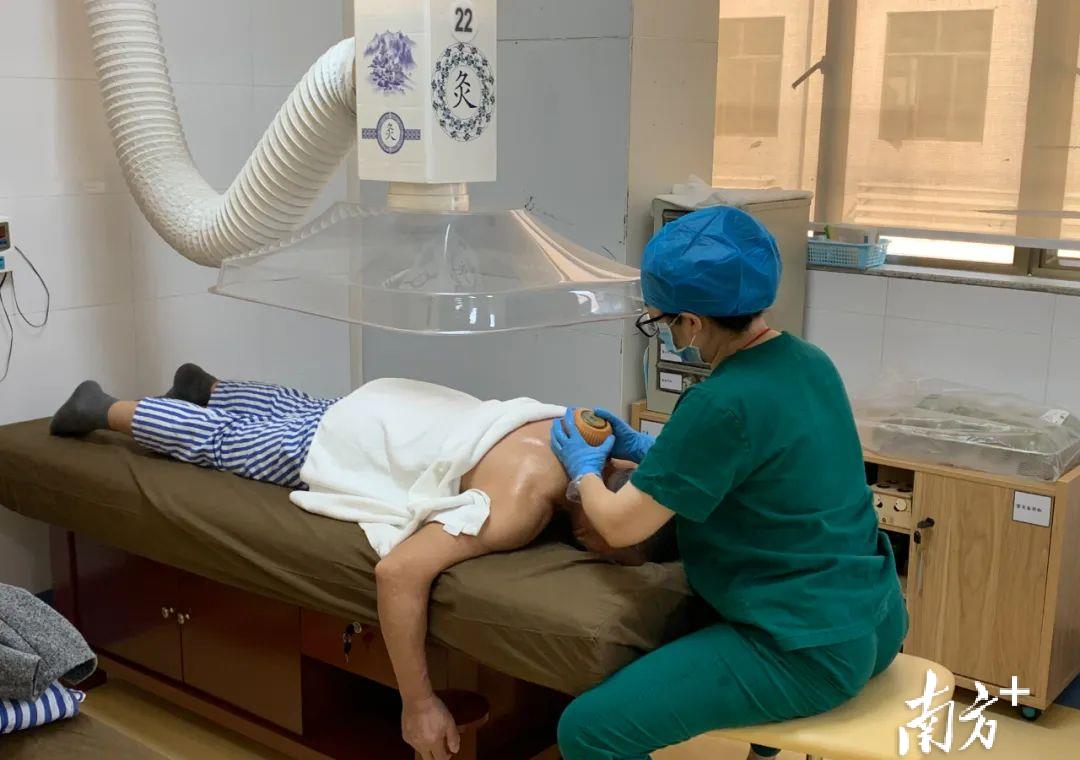 东莞黄江中医诊所推荐,东莞黄江中医医院有哪些