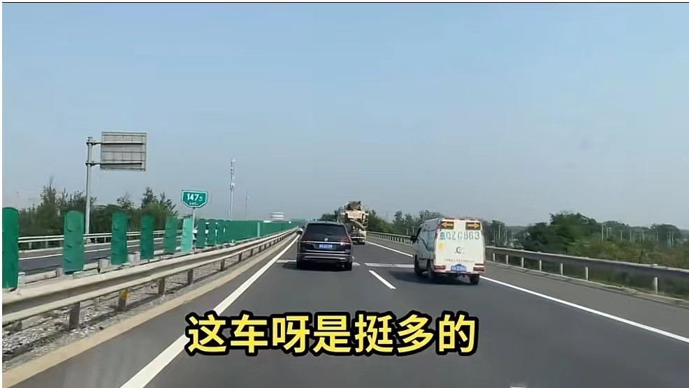 女人误入传销骗局,女大学生轻信网友误入传销窝点