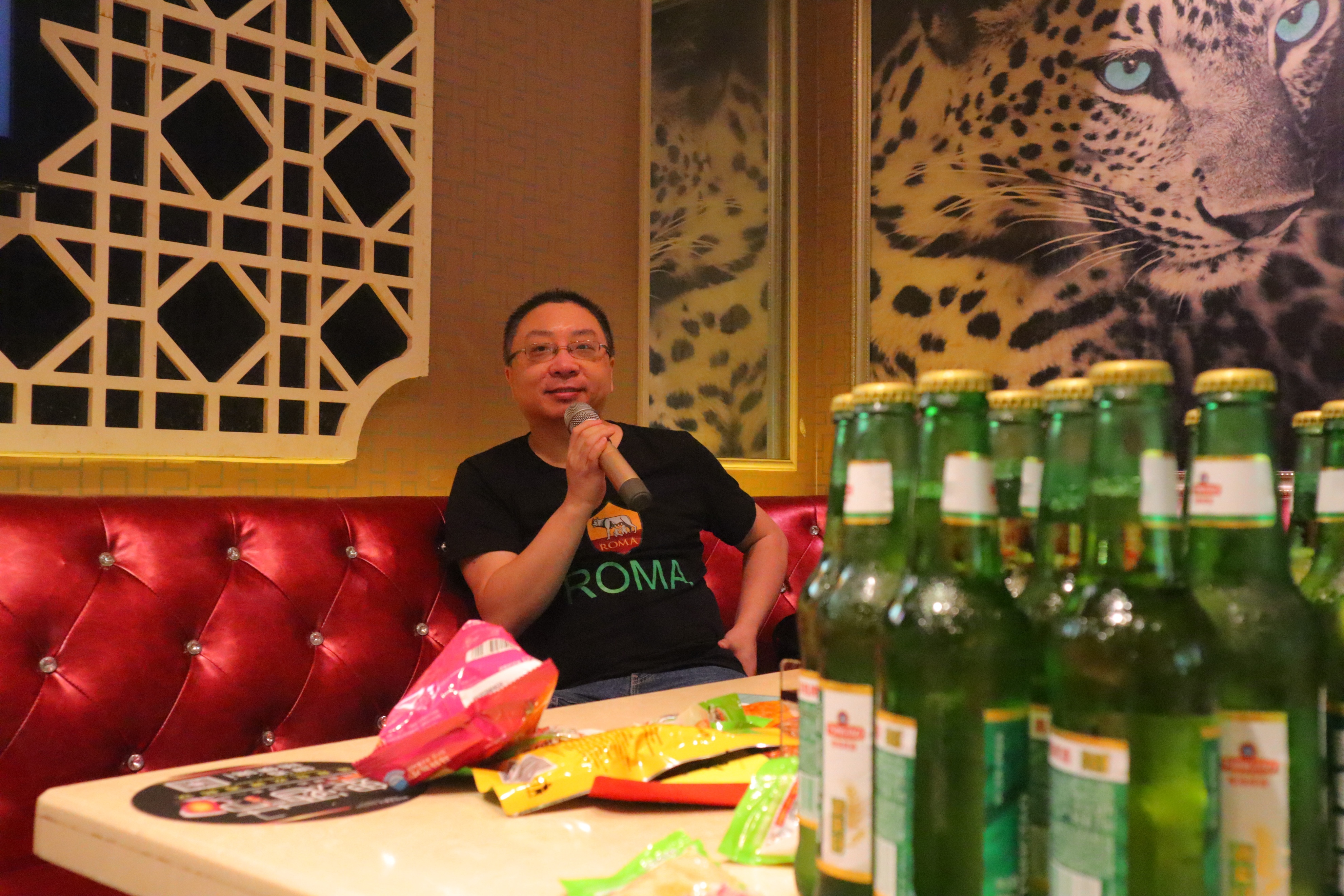 k歌之王对陈奕迅的意义,k歌之王陈奕迅成名曲