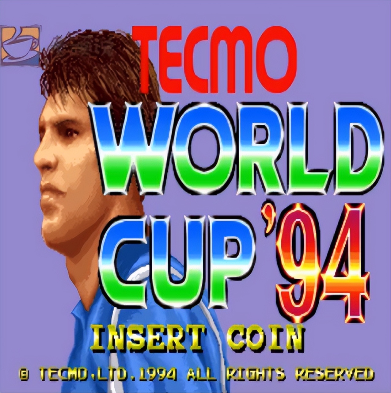 世界杯到现在踢了几年,世界杯踢了哪几年