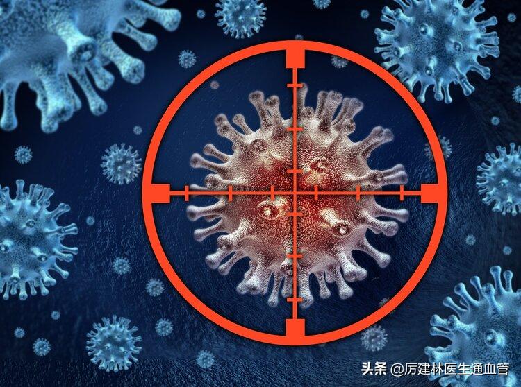 红霉素眼膏和红霉素软膏区别在哪,红霉素软膏和红霉素眼膏有啥区别