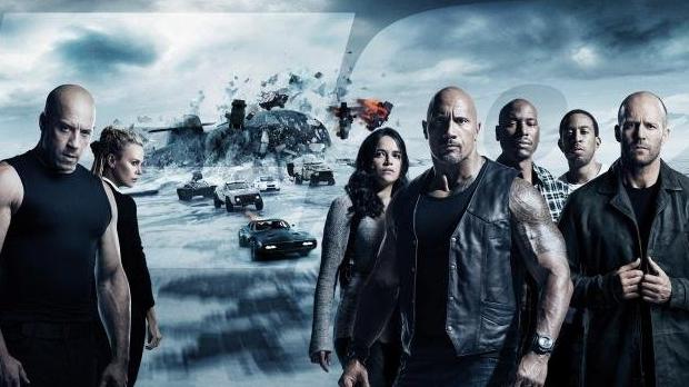 大数据在影视行业的应用,大数据在影视方面的应用论文