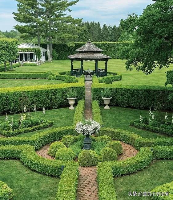 如何设计一个小型农场,农场农庄商业模式设计