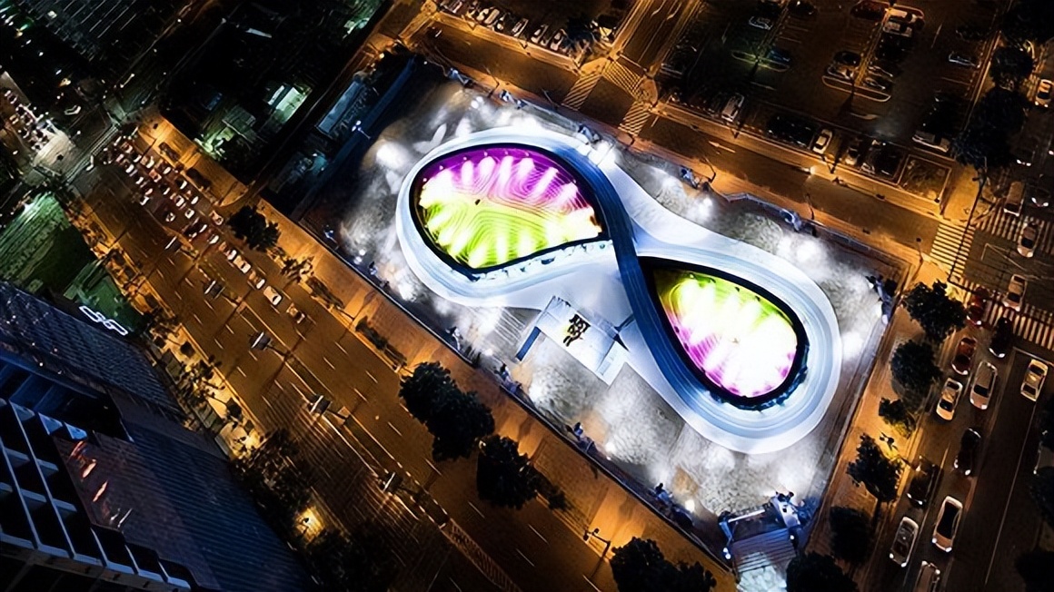 新时代户外广告创作灵感,户外广告美学