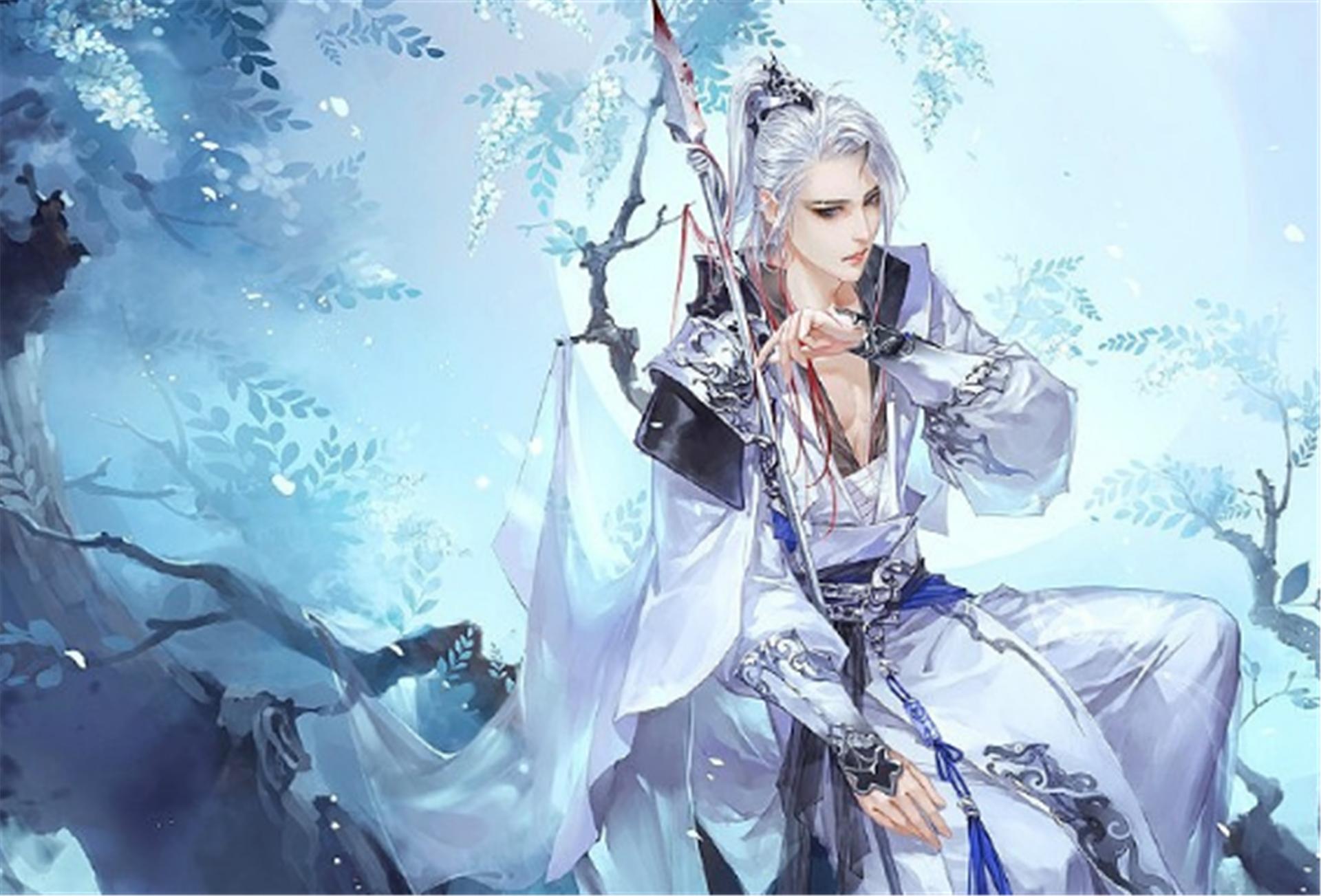 文笔好的洪荒修仙小说完本,经典洪荒修真类小说