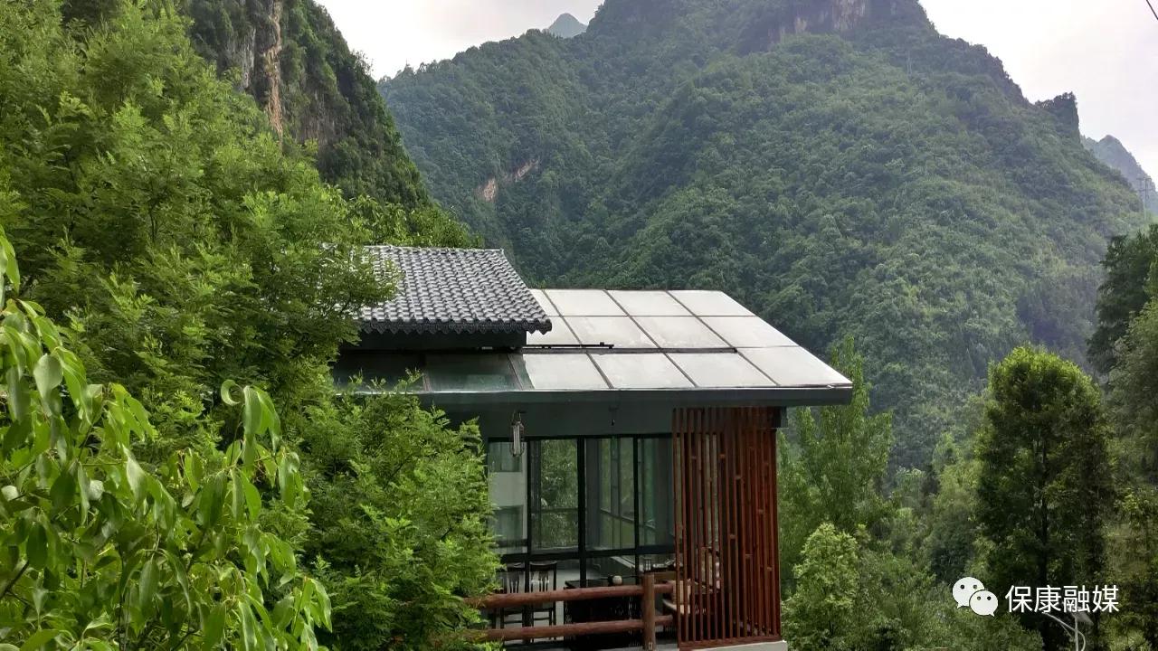 武汉至保康高铁,保康有高铁吗