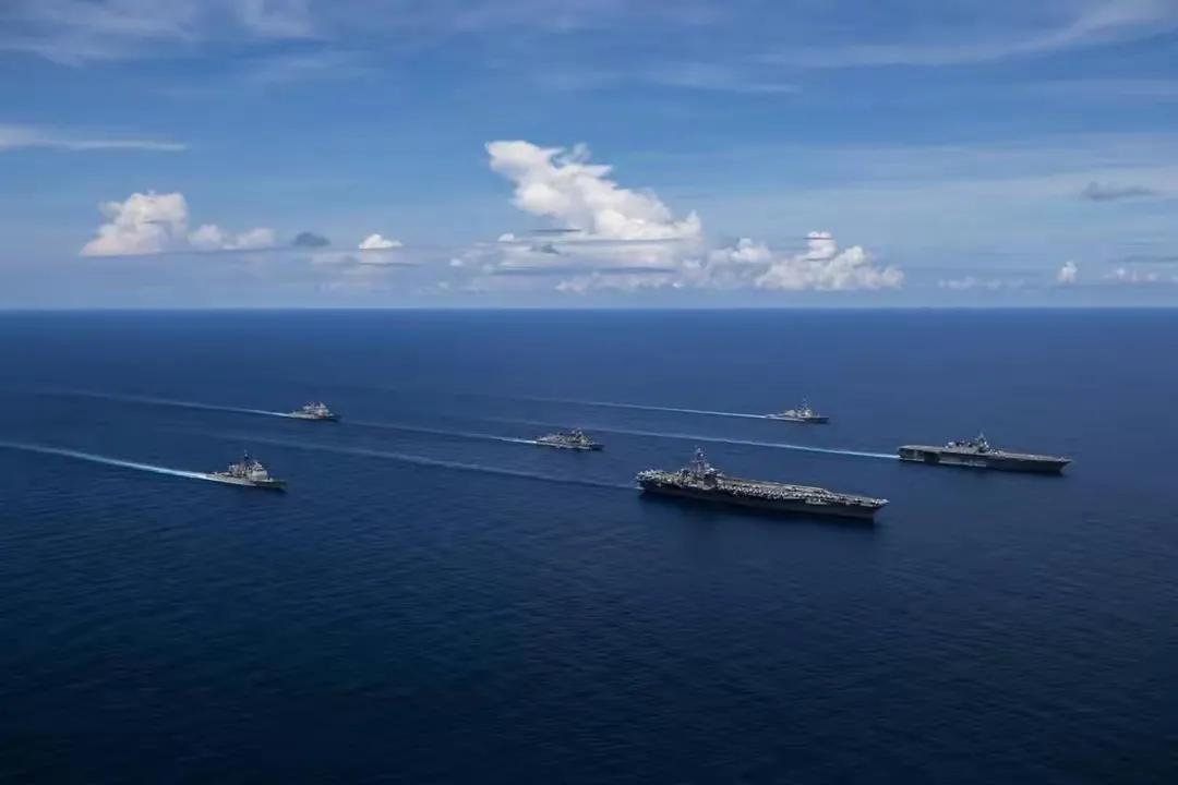 俄罗斯把豹2坦克打的稀碎，德国总理颜面扫地，只能放下狠话！