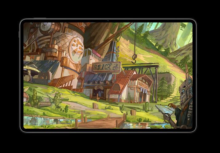 苹果平板哪款手机性价比高值得买,性价比高的oppo平板推荐