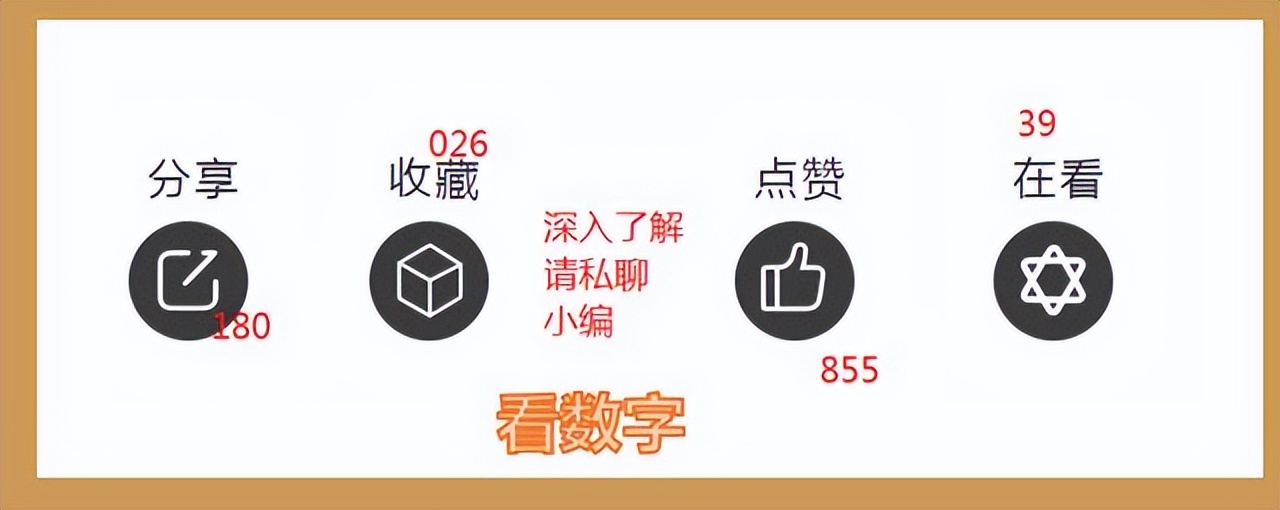 互联网拼团模式,7人拼团的商业模式