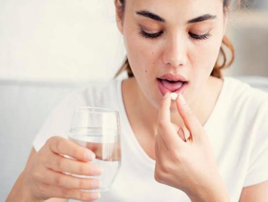 阿普唑仑艾司唑仑劳拉西泮区别,艾司唑仑和劳拉西泮哪个作用更强