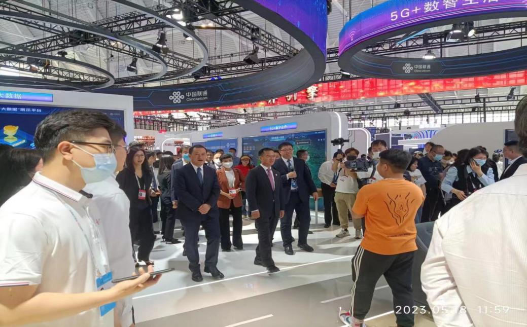 智行天下能动未来,智行天下直播