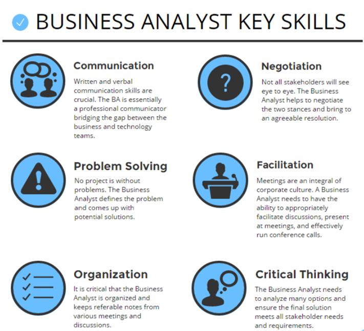 一杯奶茶钱带你体验酒吧,一杯奶茶钱带你翻倍