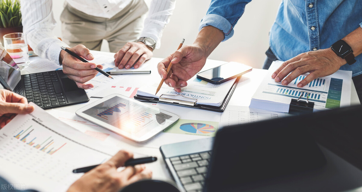 Say,comment,remark,word区分和“言语”有关的词