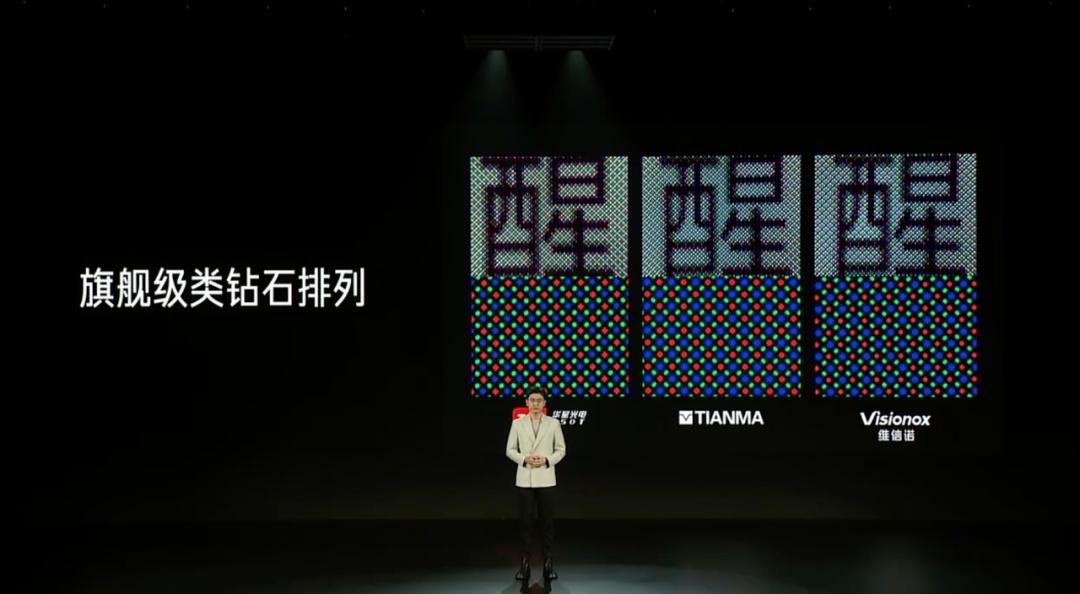 Redmi，正悄悄拉近和小米的距离