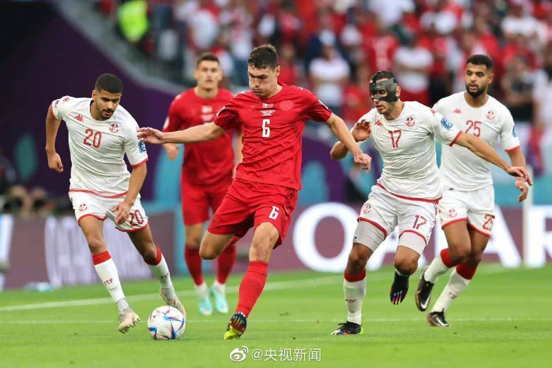 2022卡塔尔世界杯全方位分析,2022卡塔尔世界杯全面分析