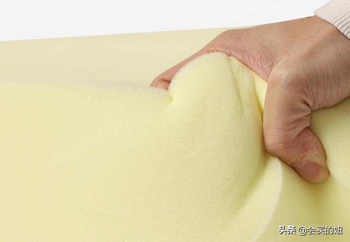 沙发怎么选购推荐款式图片,沙发怎样挑选