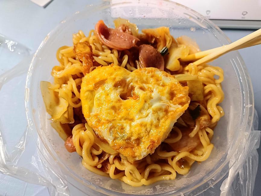 【云端研学】在龚俊同款母校东华大学读研究生是一种什么体验？