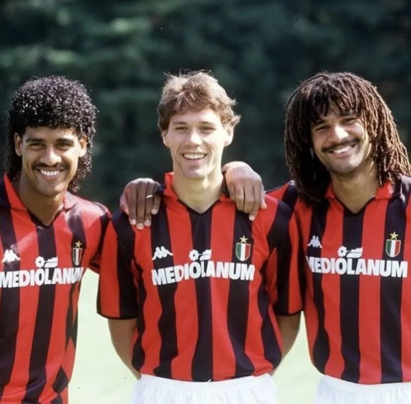 经典球衣图片大全,经典版球衣