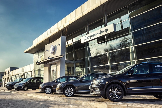 放弃年薪15万的工作后悔了,辞掉了年薪20万的工作好后悔啊