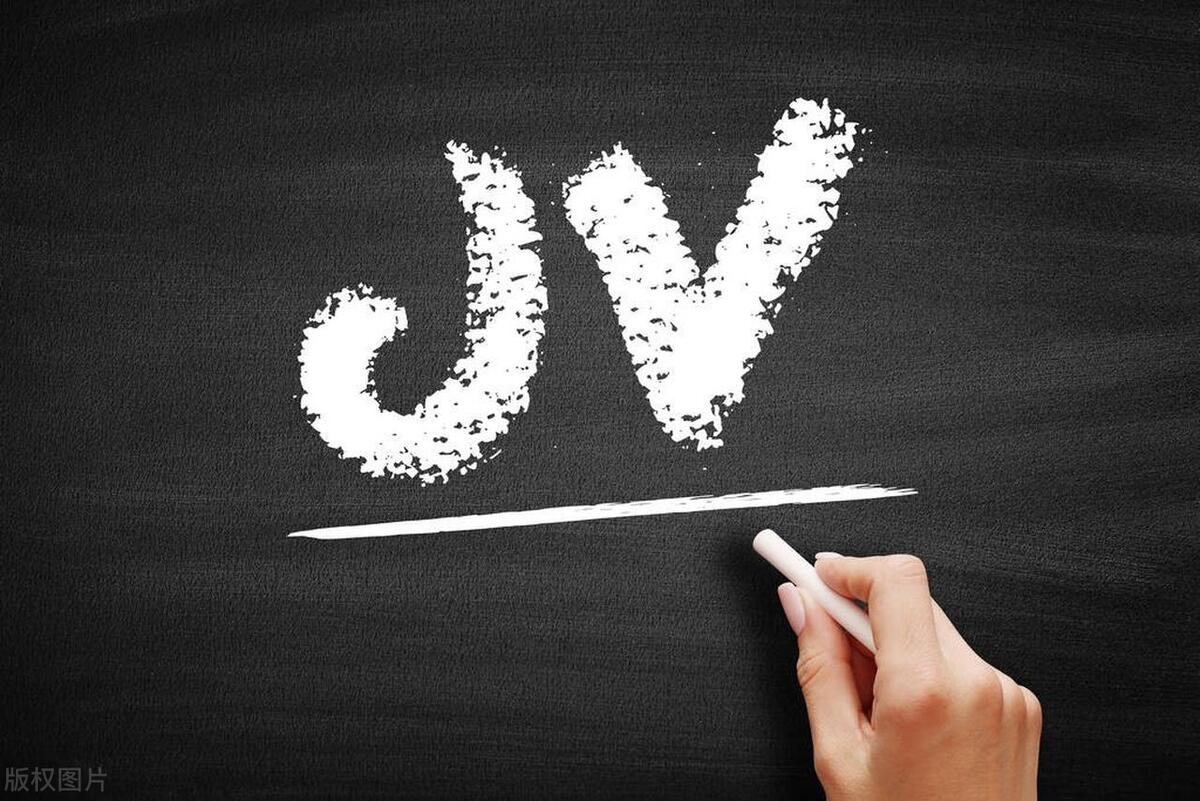 年轻人在县城短期干什么工作好,大龄青年做什么工作