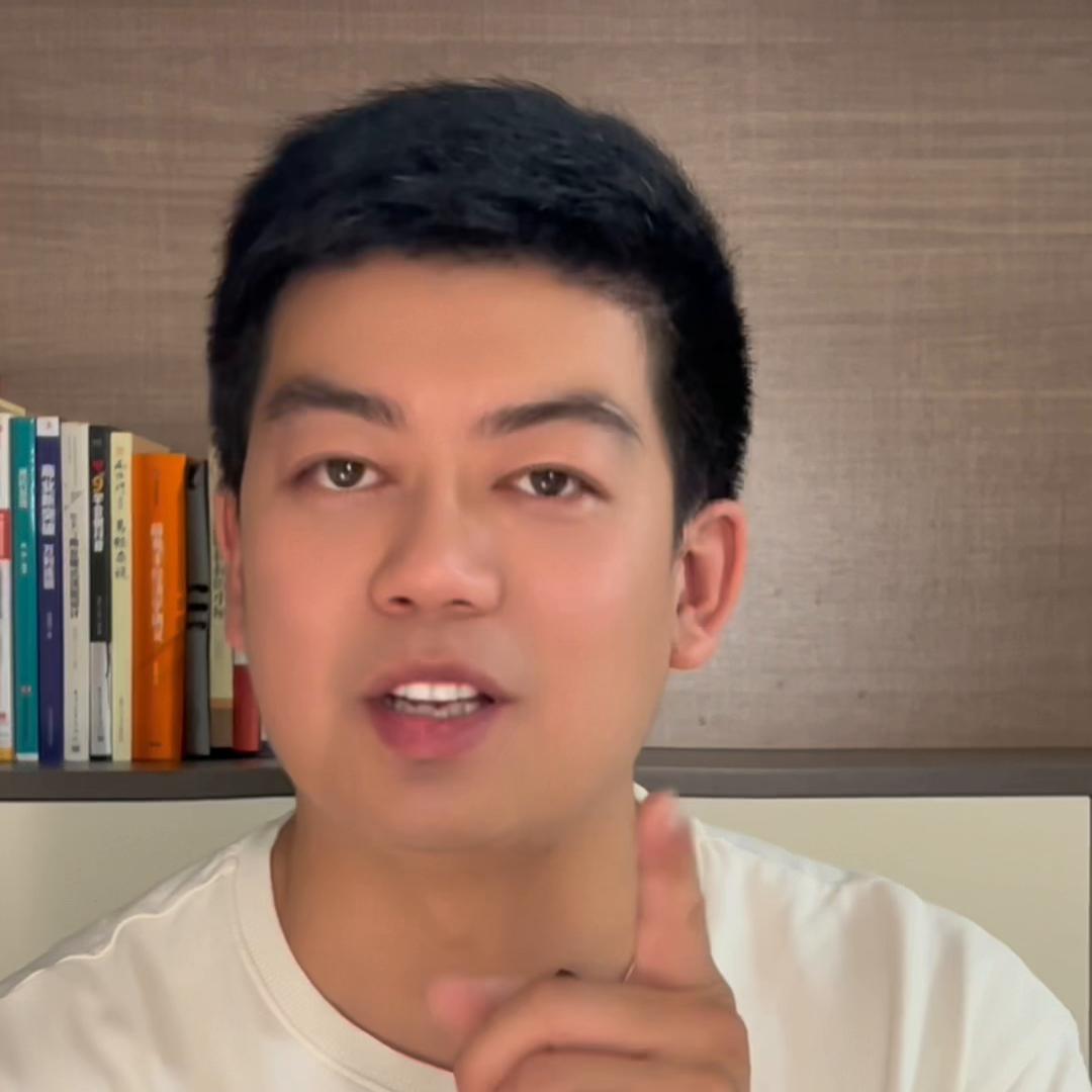 赚钱小秘密,赚钱的小秘密完整版