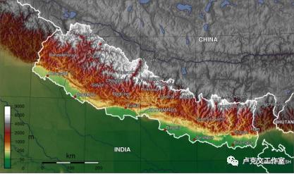 尼泊尔签署mcc条约,尼泊尔mcc协议通过了吗