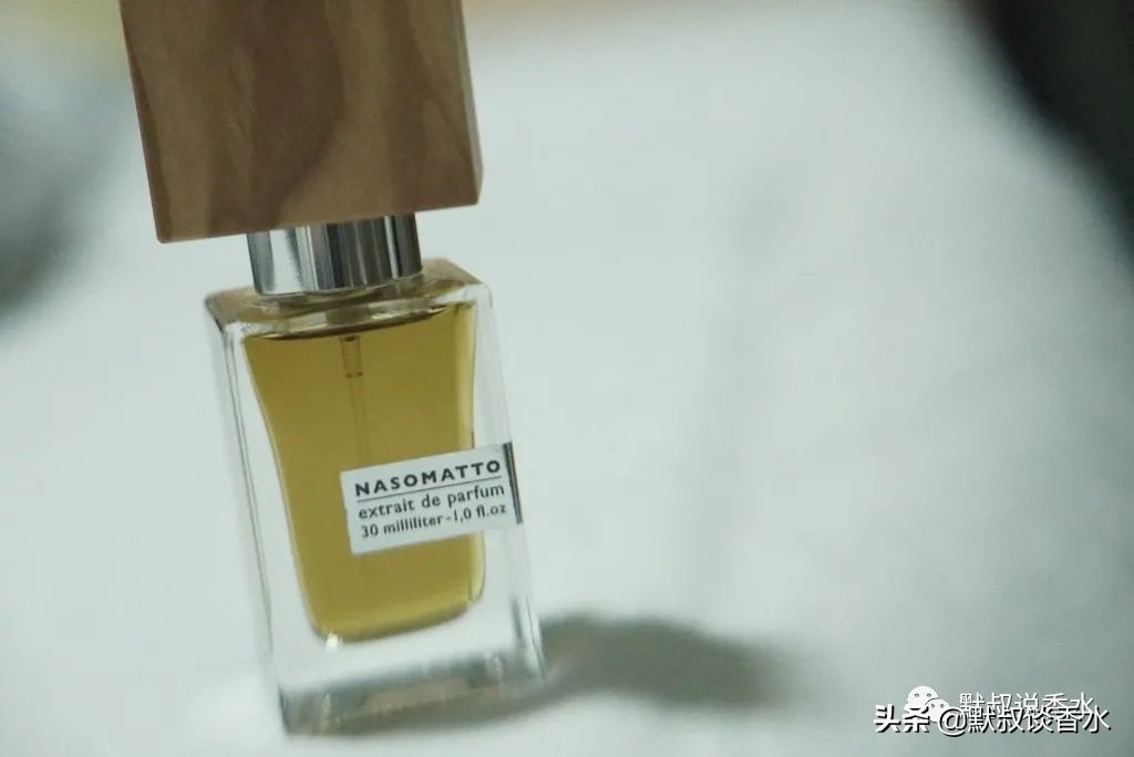 香水男士推荐解析,小白怎么选男士香水
