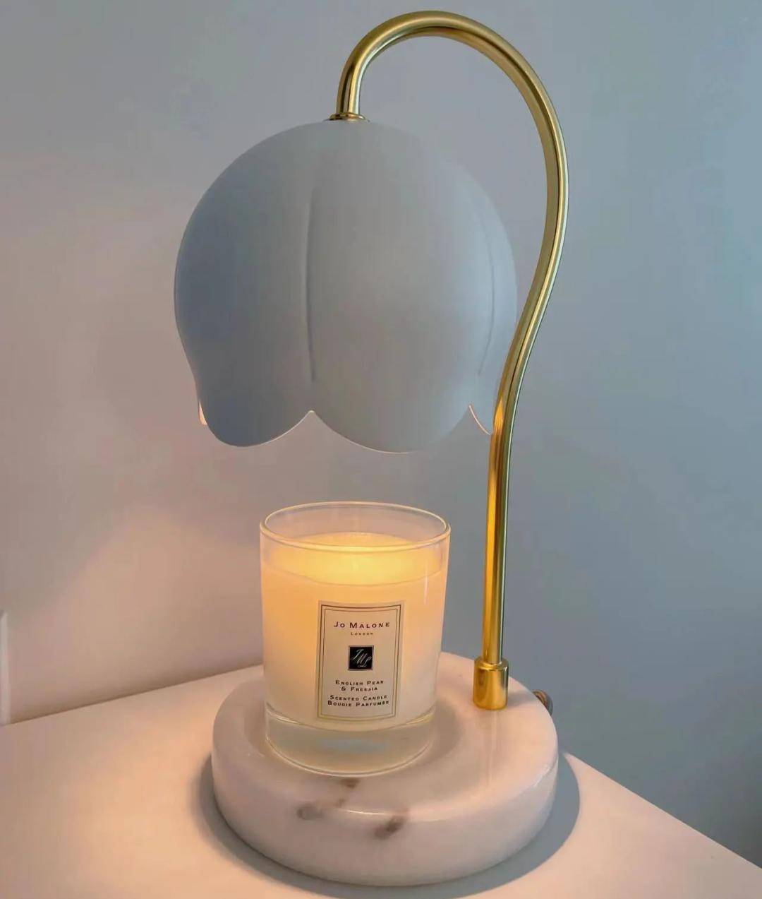 被无数人吐槽9个设计,被网友吐槽的七种家具